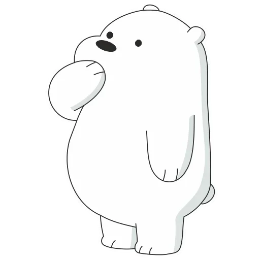 эскиз рисование клипарт