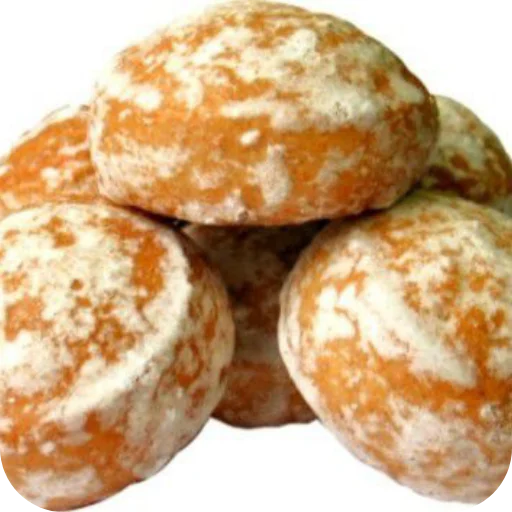 Sticker s_zajkoj_by_TgEmodziBot - 1