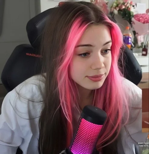 акулич @sozdat_stikery_bot - 