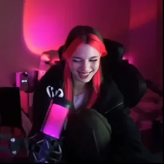 Sticker акулич @sozdat_stikery_bot - 9