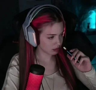 Sticker акулич @sozdat_stikery_bot - 1