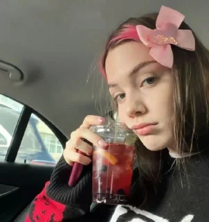 Sticker акулич @sozdat_stikery_bot - 7