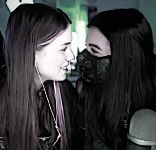 Sticker акулич @sozdat_stikery_bot - 8