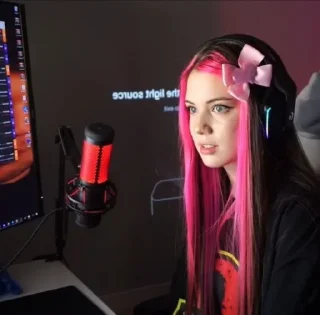 Sticker акулич @sozdat_stikery_bot - 10