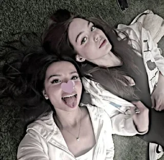 Sticker акулич @sozdat_stikery_bot - 11