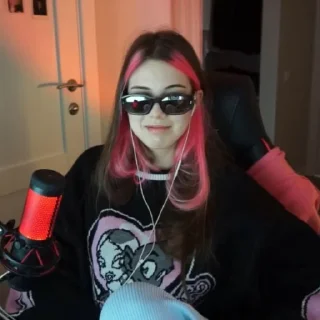 Sticker акулич @sozdat_stikery_bot - 4