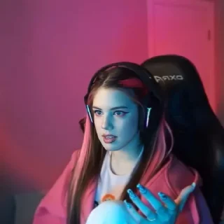 Sticker акулич @sozdat_stikery_bot - 5