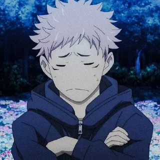 Стикер @khentay_pornooo_sexoks - 3