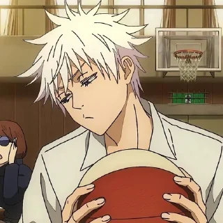 Стикер @khentay_pornooo_sexoks - 10