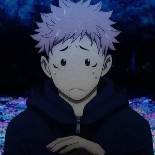 Стикер @khentay_pornooo_sexoks - 8