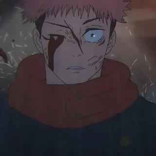 Стикер @khentay_pornooo_sexoks - 1