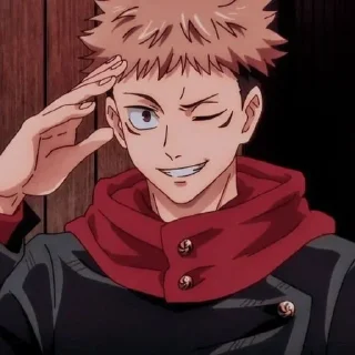 Стикер @khentay_pornooo_sexoks - 6