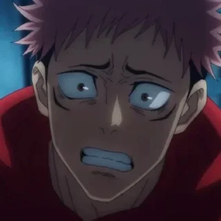 Стикер @khentay_pornooo_sexoks - 2