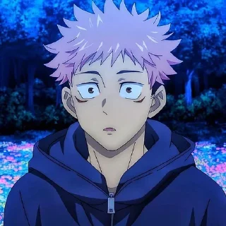 Стикер @khentay_pornooo_sexoks - 9