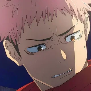 Стикер @khentay_pornooo_sexoks - 11