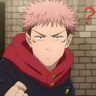 Стикер @khentay_pornooo_sexoks - 7