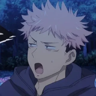 Стикер @khentay_pornooo_sexoks - 5