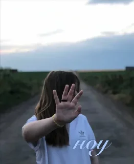 Стикер даунята💗😈 @sozdat_stikery_bot - 10