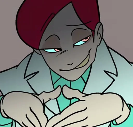 °ПСИХОНЯШКИ° @sozdat_stikery_bot - 