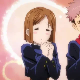 Стикер @khentay_pornooo_sexoks - 8