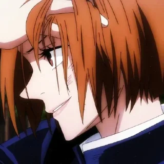 Стикер @khentay_pornooo_sexoks - 11