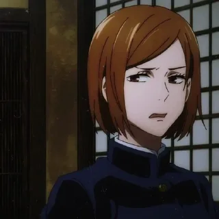 Стикер @khentay_pornooo_sexoks - 2