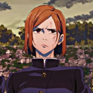 Стикер @khentay_pornooo_sexoks - 4