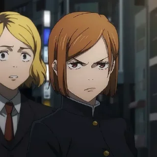 Стикер @khentay_pornooo_sexoks - 1