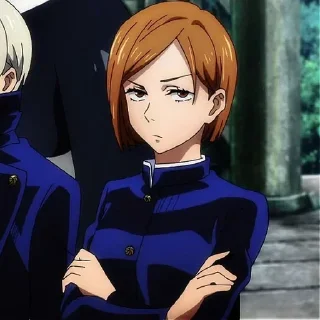 Стикер @khentay_pornooo_sexoks - 10