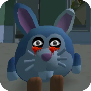 Стикер Mods Leaker stickers @sozdat_stikery_bot - 11