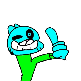 Стикер Mods Leaker stickers @sozdat_stikery_bot - 8