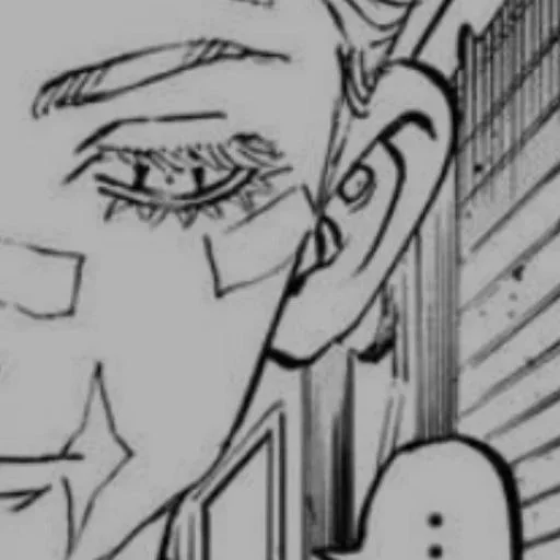 Sticker saaanzu_haroxhitk_by_demybot - 1