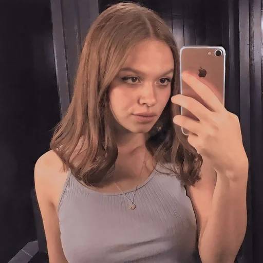 Стикер 𝐒𝐚𝐝𝐢𝐞 𝐒𝐨𝐯𝐞𝐫𝐚𝐥𝐥⚡ :: @fStikBot - 11