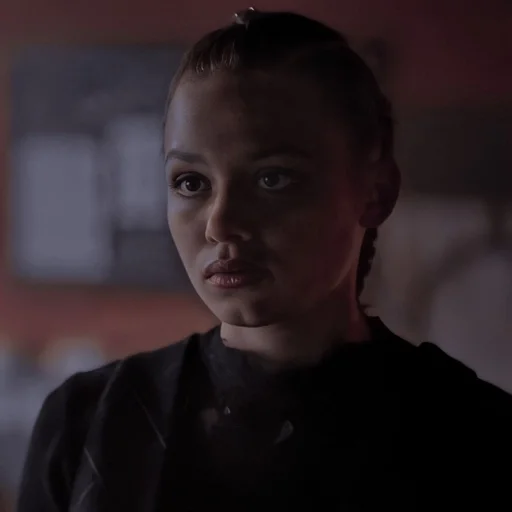 Стикер 𝐒𝐚𝐝𝐢𝐞 𝐒𝐨𝐯𝐞𝐫𝐚𝐥𝐥⚡ :: @fStikBot - 10