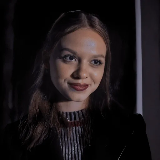 Стикер 𝐒𝐚𝐝𝐢𝐞 𝐒𝐨𝐯𝐞𝐫𝐚𝐥𝐥⚡ :: @fStikBot - 9