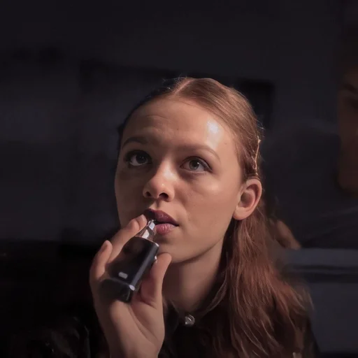 Стикер 𝐒𝐚𝐝𝐢𝐞 𝐒𝐨𝐯𝐞𝐫𝐚𝐥𝐥⚡ :: @fStikBot - 8