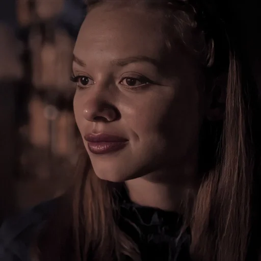 Стикер 𝐒𝐚𝐝𝐢𝐞 𝐒𝐨𝐯𝐞𝐫𝐚𝐥𝐥⚡ :: @fStikBot - 7