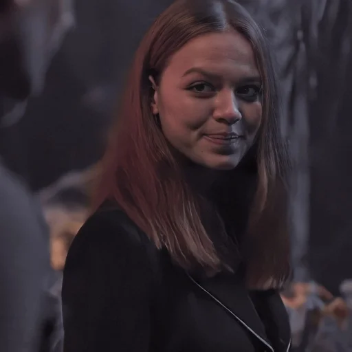 Стикер 𝐒𝐚𝐝𝐢𝐞 𝐒𝐨𝐯𝐞𝐫𝐚𝐥𝐥⚡ :: @fStikBot - 6