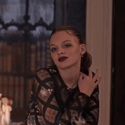 Стикер 𝐒𝐚𝐝𝐢𝐞 𝐒𝐨𝐯𝐞𝐫𝐚𝐥𝐥⚡ :: @fStikBot - 5