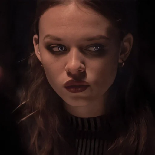 Стикер 𝐒𝐚𝐝𝐢𝐞 𝐒𝐨𝐯𝐞𝐫𝐚𝐥𝐥⚡ :: @fStikBot - 4