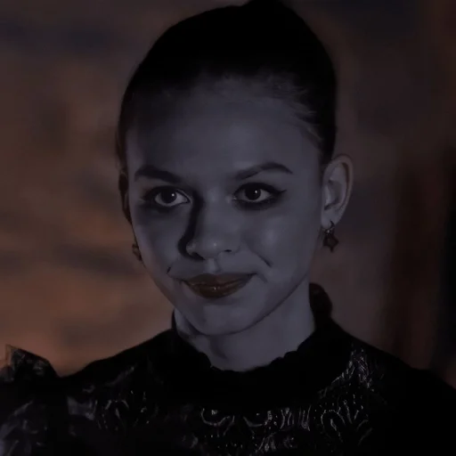 Стикер 𝐒𝐚𝐝𝐢𝐞 𝐒𝐨𝐯𝐞𝐫𝐚𝐥𝐥⚡ :: @fStikBot - 3