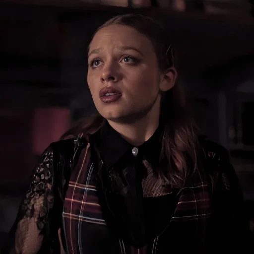 Стикер 𝐒𝐚𝐝𝐢𝐞 𝐒𝐨𝐯𝐞𝐫𝐚𝐥𝐥⚡ :: @fStikBot - 1