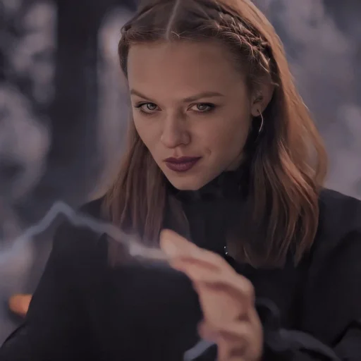 Стикер 𝐒𝐚𝐝𝐢𝐞 𝐒𝐨𝐯𝐞𝐫𝐚𝐥𝐥⚡ :: @fStikBot - 0