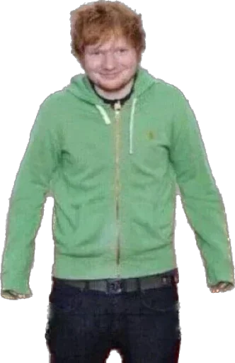 Стикер saasaasyyy - 1