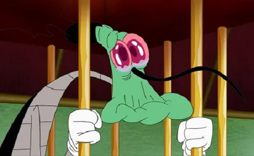 мультфильм мультипликация мультипликация