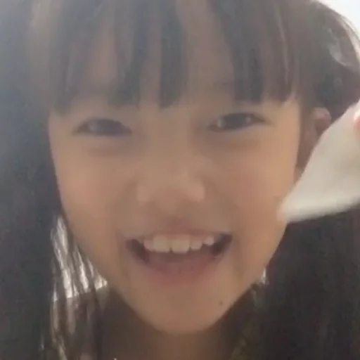 human face person lip