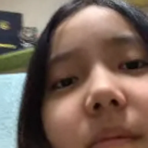 human face person selfie