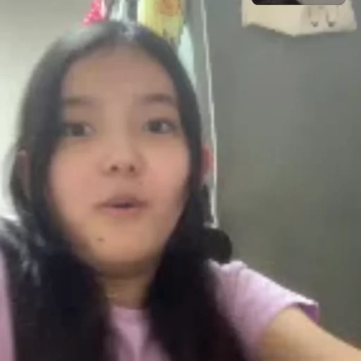 person human face selfie