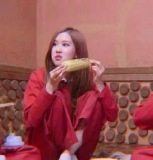 person human face clothing