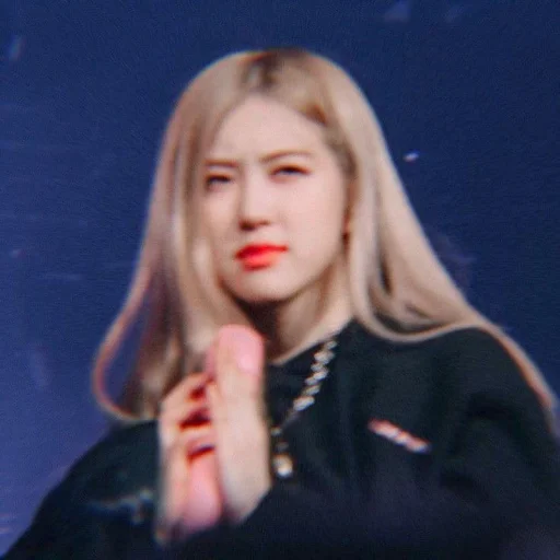 human face person clothing